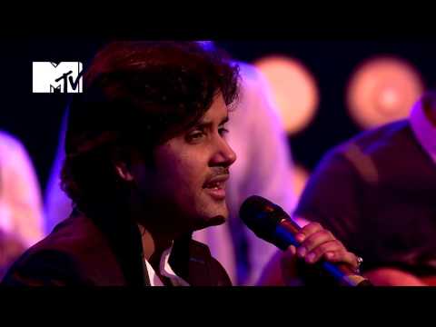 pukarta chala hoon main javed ali mp3 pukarta chala hoon main javed ali mp3